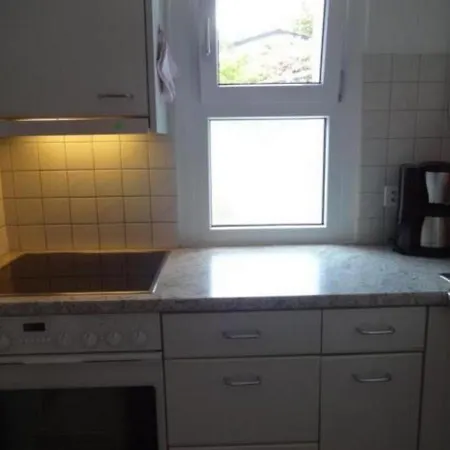 Vakantiehuis Eco-casa Paradiso G, Schwimmbad, Garten Und Wunderschone Seesicht, Ruhig Und Sonnig Gelegen *