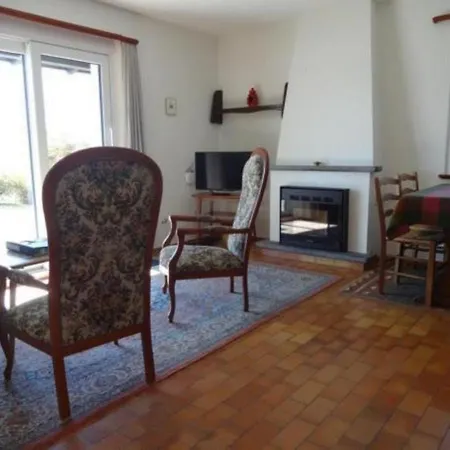 Eco-casa Paradiso G, Schwimmbad, Garten Und Wunderschone Seesicht, Ruhig Und Sonnig Gelegen Minusio